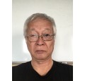 担当者１