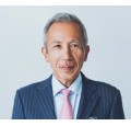 担当者１
