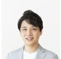 担当者１