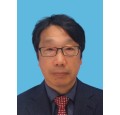 担当者１