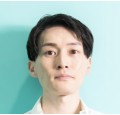 担当者１