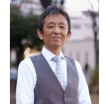 担当者１