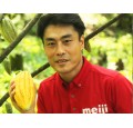 担当者１
