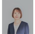 担当者１