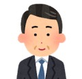 担当者２