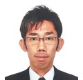 担当者２