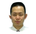 担当者２