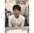 担当者２