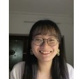 担当者２