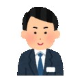 担当者２