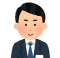 担当者２